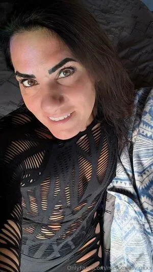 Mercedes OnlyFans Leaked Free Thumbnail Picture - #vtFgaveInJ