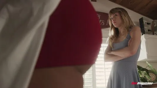 Mercedes Carrera OnlyFans Leaked Free Thumbnail Picture - #TIaLqd28eH