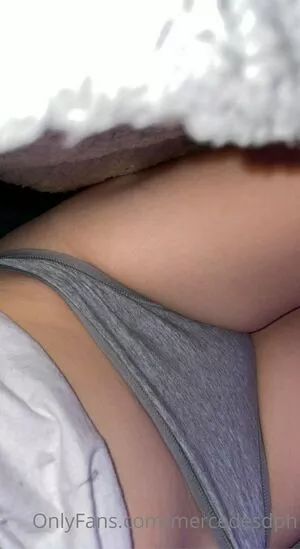 Mercedes Dawn OnlyFans Leaked Free Thumbnail Picture - #CyHxKTe6Mv