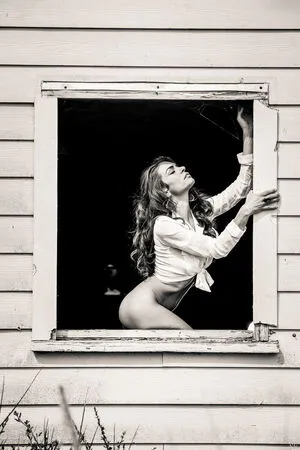 Mercedes De La Cruz OnlyFans Leaked Free Thumbnail Picture - #S8hkXpRfMT