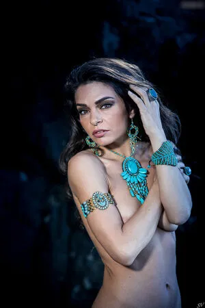 Mercedes De La Cruz OnlyFans Leaked Free Thumbnail Picture - #dBrmhMTvUX