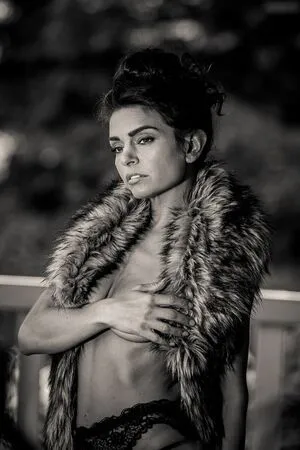 Mercedes De La Cruz OnlyFans Leaked Free Thumbnail Picture - #sKaW2SFo0M