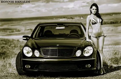 Mercedes Girls OnlyFans Leaked Free Thumbnail Picture - #zGVAUPjHFT