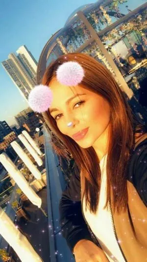 Mercedes Lupianez OnlyFans Leaked Free Thumbnail Picture - #2gpzpomA3S