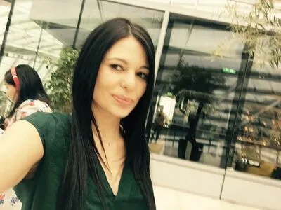 Mercedes Lupianez OnlyFans Leaked Free Thumbnail Picture - #3NbFKv5ekE