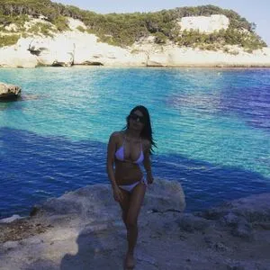 Mercedes Lupianez OnlyFans Leaked Free Thumbnail Picture - #C9kUe3Kp4x