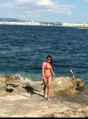 Mercedes Lupianez OnlyFans Leaked Free Thumbnail Picture - #J1IloejwzE