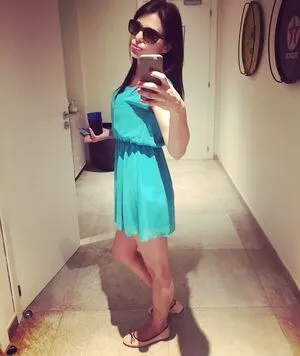 Mercedes Lupianez OnlyFans Leaked Free Thumbnail Picture - #LgvTDTpzgt