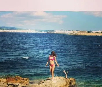 Mercedes Lupianez OnlyFans Leaked Free Thumbnail Picture - #Pq4Db7koc0