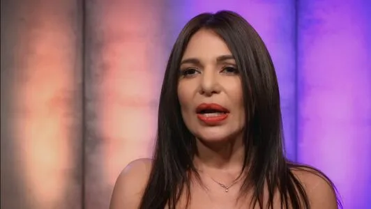 Mercedes Lupianez OnlyFans Leaked Free Thumbnail Picture - #T796VXRJFJ
