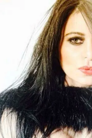 Mercedes Lupianez OnlyFans Leaked Free Thumbnail Picture - #at3HPuqDME