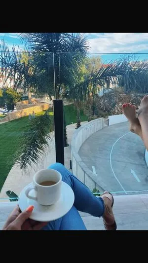Mercedes Lupianez OnlyFans Leaked Free Thumbnail Picture - #eRkBeDFBZz