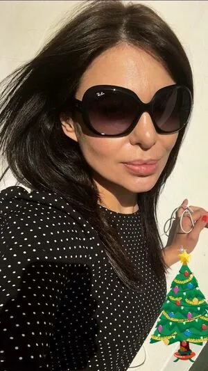 Mercedes Lupianez OnlyFans Leaked Free Thumbnail Picture - #rjA0R8ox7U