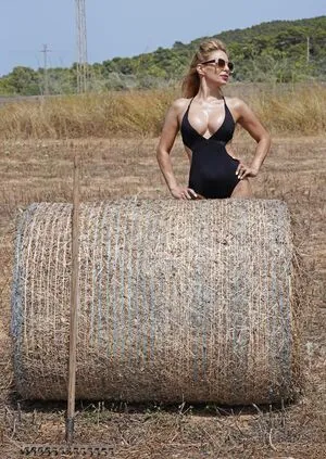 Mercedes Lupianez OnlyFans Leaked Free Thumbnail Picture - #uNhD3xhG7Z
