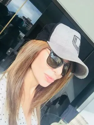 Mercedes Lupianez OnlyFans Leaked Free Thumbnail Picture - #xZ14Vtwblz