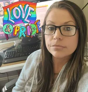 Mercedes Lynn OnlyFans Leaked Free Thumbnail Picture - #4aRToOhwXL