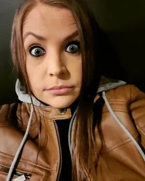 Mercedes Lynn OnlyFans Leaked Free Thumbnail Picture - #EnVBFQf1Wo