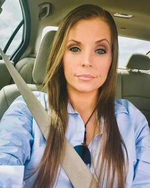 Mercedes Lynn OnlyFans Leaked Free Thumbnail Picture - #Hll22OYNSR