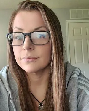 Mercedes Lynn OnlyFans Leaked Free Thumbnail Picture - #MKdYPUI7we