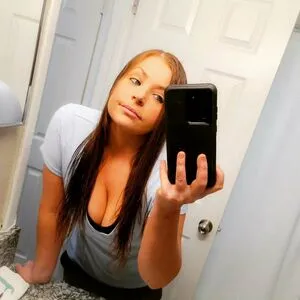 Mercedes Lynn OnlyFans Leaked Free Thumbnail Picture - #OiPaziJgUz