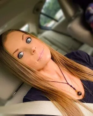 Mercedes Lynn OnlyFans Leaked Free Thumbnail Picture - #OnI1edJmDt