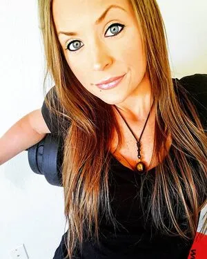 Mercedes Lynn OnlyFans Leaked Free Thumbnail Picture - #P3FuXXdE9U