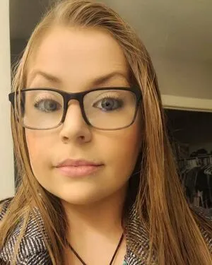 Mercedes Lynn OnlyFans Leaked Free Thumbnail Picture - #QFHINFVIcZ