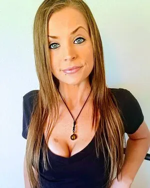 Mercedes Lynn OnlyFans Leaked Free Thumbnail Picture - #QOt0O1wYZR