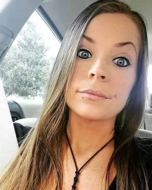 Mercedes Lynn OnlyFans Leaked Free Thumbnail Picture - #QpvB903Ovg