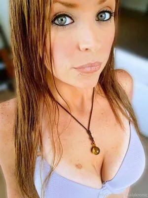 Mercedes Lynn OnlyFans Leaked Free Thumbnail Picture - #RBTrGw9ddn