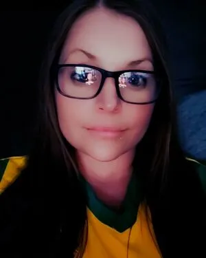 Mercedes Lynn OnlyFans Leaked Free Thumbnail Picture - #WxmUx8Ii4N