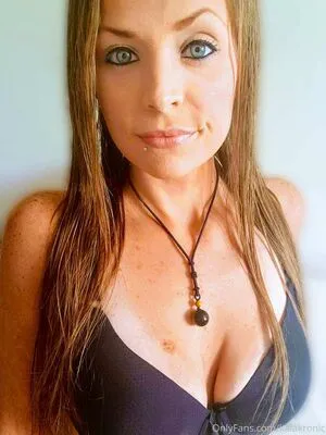 Mercedes Lynn OnlyFans Leaked Free Thumbnail Picture - #Yh2WI5W9pt