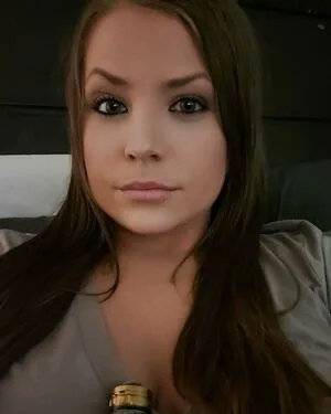 Mercedes Lynn OnlyFans Leaked Free Thumbnail Picture - #anq0d1EI8b