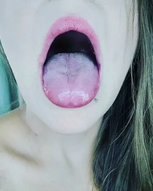 Mercedes Lynn OnlyFans Leaked Free Thumbnail Picture - #bf7rD9drTE