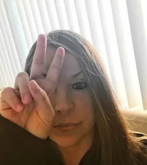 Mercedes Lynn OnlyFans Leaked Free Thumbnail Picture - #bfSYj4QQOv