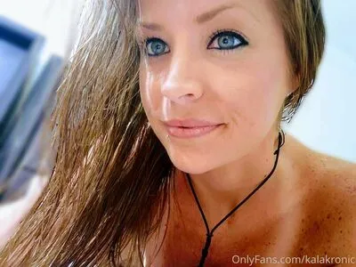 Mercedes Lynn OnlyFans Leaked Free Thumbnail Picture - #cxA5ifgXVA