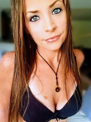 Mercedes Lynn OnlyFans Leaked Free Thumbnail Picture - #dsixiGOTVR