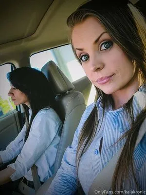 Mercedes Lynn OnlyFans Leaked Free Thumbnail Picture - #h1HDimH6bq