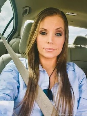 Mercedes Lynn OnlyFans Leaked Free Thumbnail Picture - #h9ei5IbdW7