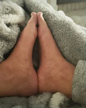 Mercedes Lynn OnlyFans Leaked Free Thumbnail Picture - #krxtv90MS2