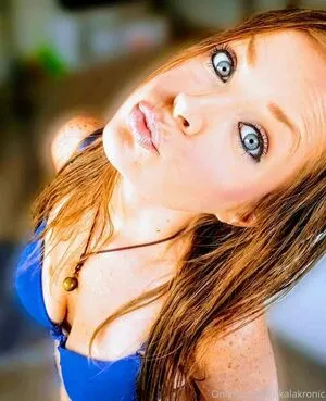 Mercedes Lynn OnlyFans Leaked Free Thumbnail Picture - #pluTP6ksGP