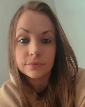 Mercedes Lynn OnlyFans Leaked Free Thumbnail Picture - #utyFXNiJmM