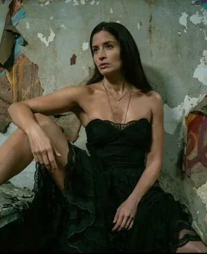 Mercedes Mason OnlyFans Leaked Free Thumbnail Picture - #BOUJgnxiOd