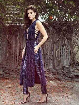 Mercedes Mason OnlyFans Leaked Free Thumbnail Picture - #OMgMMJqMGI