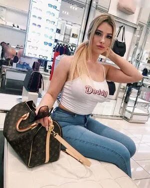 Mercedes Mazur OnlyFans Leaked Free Thumbnail Picture - #hoOAWZLYW0