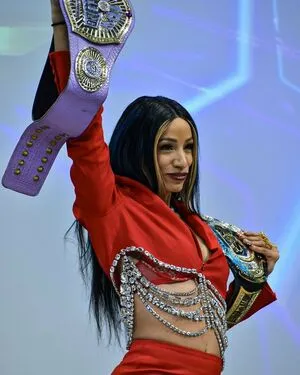 Mercedes Mone OnlyFans Leaked Free Thumbnail Picture - #VJjS9PxARQ