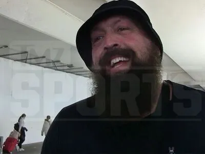 Mercedes Mone OnlyFans Leaked Free Thumbnail Picture - #WrtHQ0HdDr