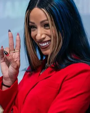 Mercedes Mone OnlyFans Leaked Free Thumbnail Picture - #fZdcPpAuv2