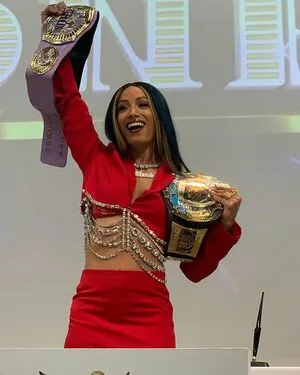 Mercedes Mone OnlyFans Leaked Free Thumbnail Picture - #zbJD4BRZCj