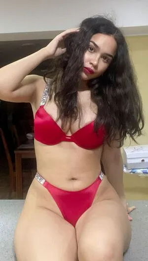 Mercedes Nunez OnlyFans Leaked Free Thumbnail Picture - #YGmyVDfBp9